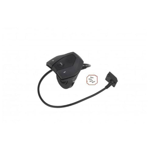 bosch ricambio